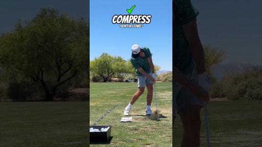 Stop Chunking, Start Compressing