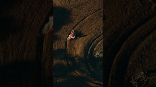 raw footage in the box #motocross #dirtbike #mxgp #ktmracing