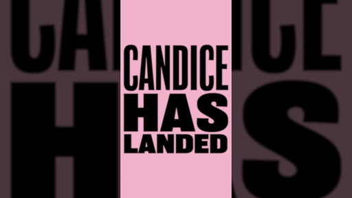 We simply couldn’t keep this a secret any longer. Candice Swanepoel is returning to the runway