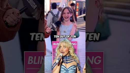 ARIANA GRANDE IS WHAT?!🤯👀