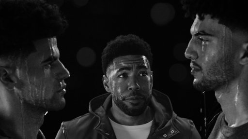 Will You Be There :15 (Feat. Cayden Boozer and Cameron Boozer) | State Farm® Commercial