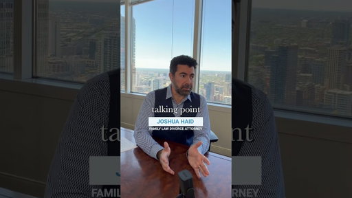 Relying 100% on your ex for financial survival is a massive gamble. Here’s why.