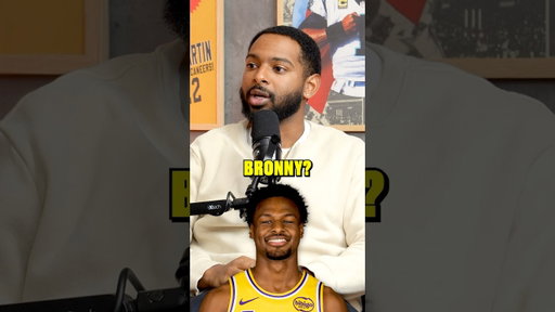 Guess The NBA Players In 12 Words! 👀🏀