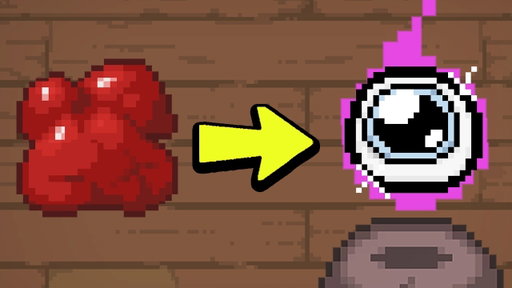 The Loudest First Floor Of ALL TIME