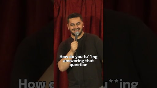He confused his browns #comedy #funnyvideos #india #pakistan