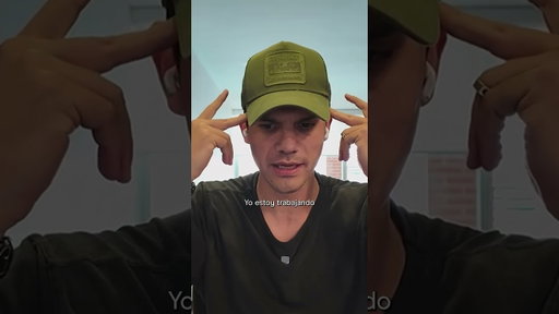 Viajar solo vs solitario