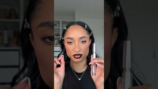 Best Lip liner stain #makeup  #liplinerpeel