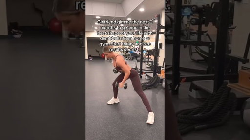 The workouts that will actually deliver you real results in 30-45 minutes from home or gym.