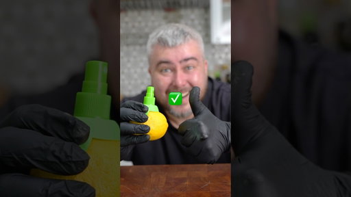 Testing $1 Kitchen Gadgets #shorts