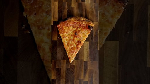 Thin Crust Pizza Styles (Explained!)