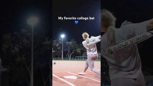 Hitting with my GAMER from 2019 💣