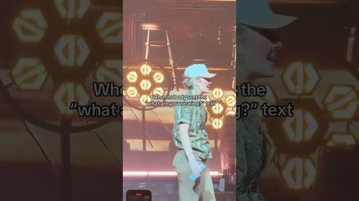 Someone has to change 🙂‍↔️ @dashamusicofficial @TuckerWetmore