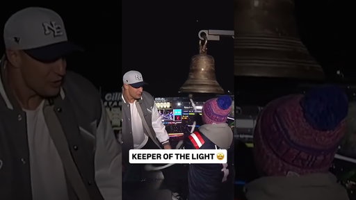 Gronk Retires a Patriot