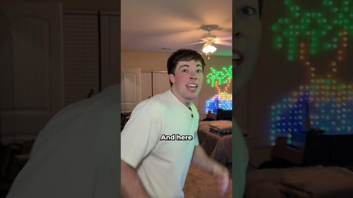 College Apartment Vs Dorm