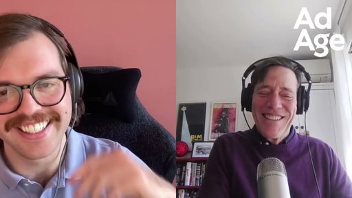 Identity marketing and how beverage brands are winning Gen Z, with Jon Springer