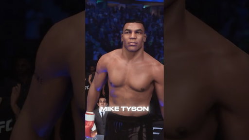 How Many Punches From Mike Tyson Can These Champions Take? 💀🥊