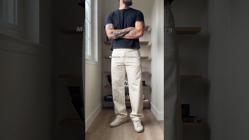Recent pant rotation #shorts #ootd #mensfashion #outfitideas