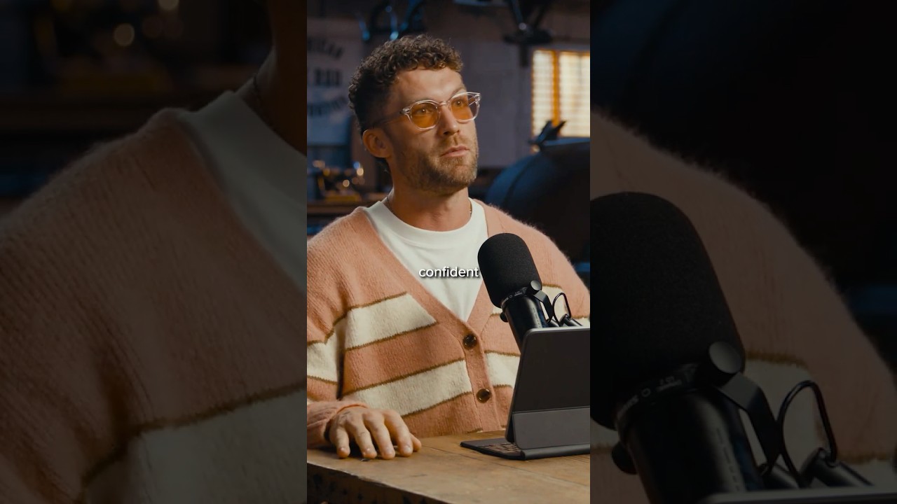 How To Connect With People More Effectively | Rick Glassman