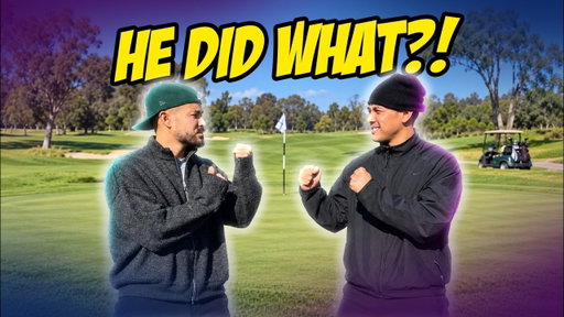 FACING OFF VS. TAN..BUT IT GOT BAD...+MYSTERIOUS UNBOXING.