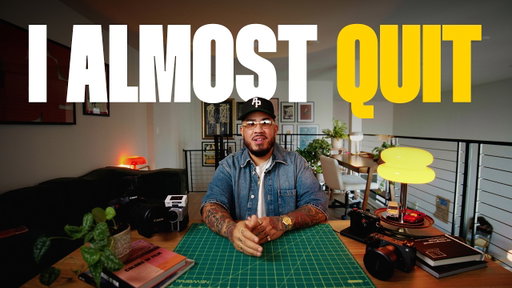 How To Avoid Burnout