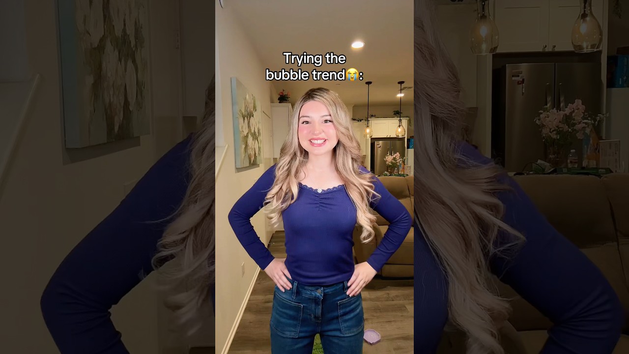 This was harder than I thought!😂 #dance #funny #shortsfeed