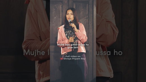 UPSC paglu le Saath Saath khaini paglu bhi hai mere papa #standupcomedy #standupcomedian #bihari