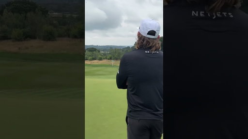 These guys are DIALED 🔥