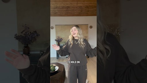 Such a good throwback 🥹 #katyperry #wideawake #covers #singing #katyperrycover