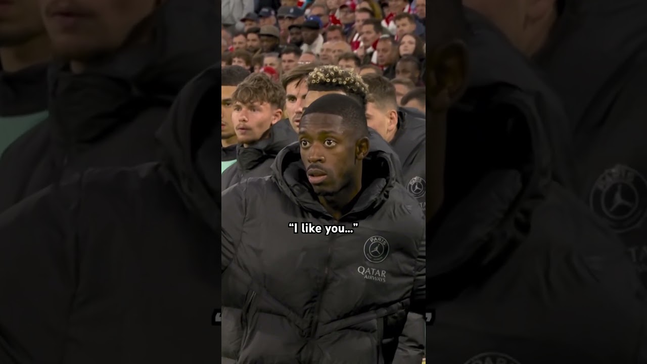 🙃