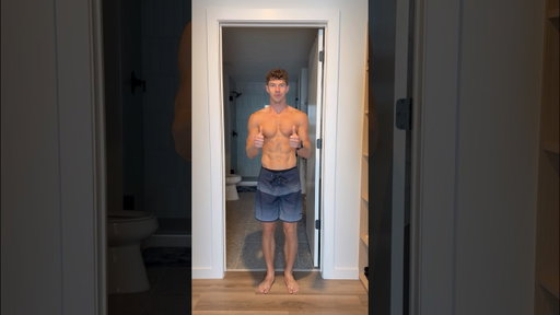 My Sunday reset as a 24 year old who lives alone #shorts #sundayreset #morningroutine #vlog