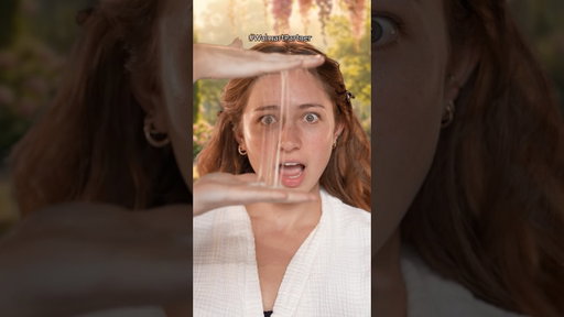 The MOST Romantic Makeup Tutorial 😍