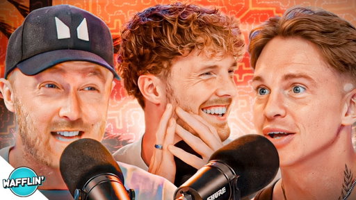 What's Next For Joe Weller?