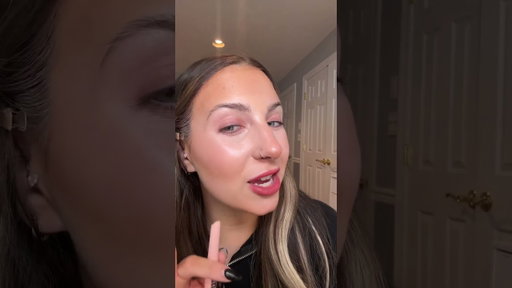 the $9 color correcting stick I’m obsessed with!! These are so creamy, brighten, conceal, and layer