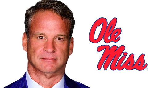 Lane Kiffin LMFAO
