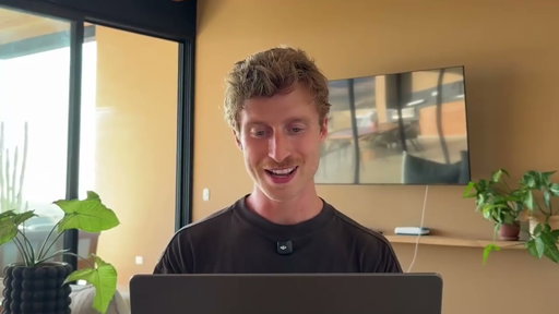 How to make Facebook ads