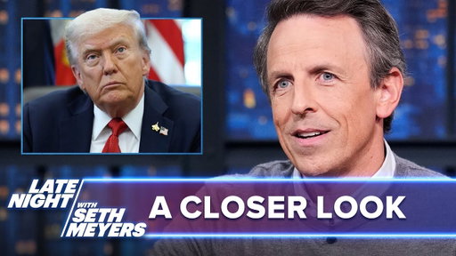 Trump Blanks on Habeas Corpus; Pritzker Hits Back After Trump's Jail Threat: A Closer Look