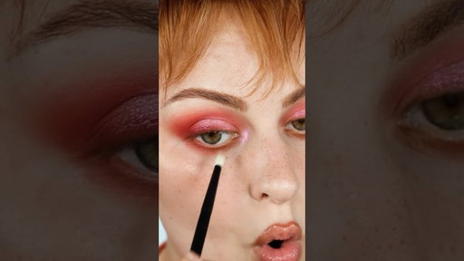 I tried Hung Vanngo Beauty