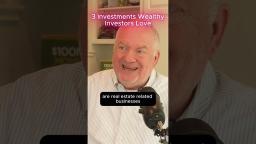 𝗪𝗮𝗻𝘁 𝘁𝗼 𝗸𝗻𝗼𝘄 𝘄𝗵𝗲𝗿𝗲 𝘄𝗲𝗮𝗹𝘁𝗵𝘆 𝗶𝗻𝘃𝗲𝘀𝘁𝗼𝗿𝘀 𝗮𝗻𝗱 𝗳𝗮𝗺𝗶𝗹𝘆 𝗼𝗳𝗳𝗶𝗰𝗲