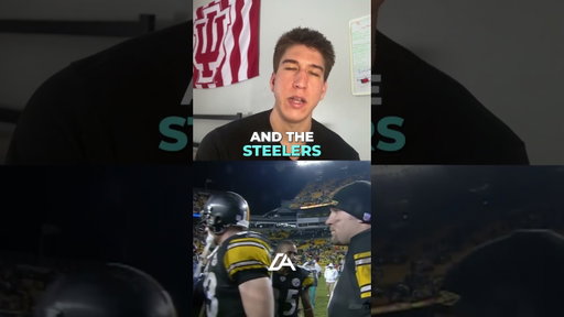 Worst Weather Games in NFL History