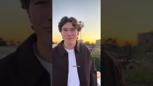 The loving and supportive boyfriend she talks about #foryou #shortsviral #boyfriend #trending