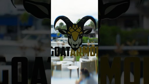 Weekend Recap | The Goat Armor House 📍 Fort Lauderdale 🎥 Credits: VANNAM Agency #pokemoncards