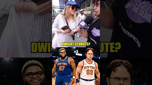 Top 3 ball knowers this year 🤣🤣 #nba #nbafinals #nbaplayoffs #nbahighlights