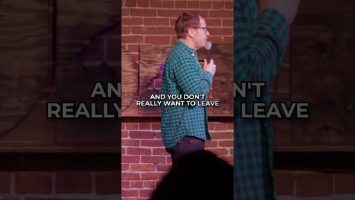 Colorado is the Best AND Worst | Dustin Nickerson Comedy
