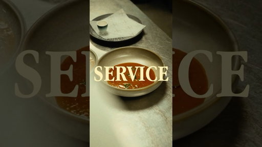 SERVICE