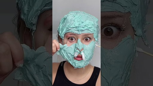 WHAT SHOULD I DO?! 😭 #viral #fail #shortsviral