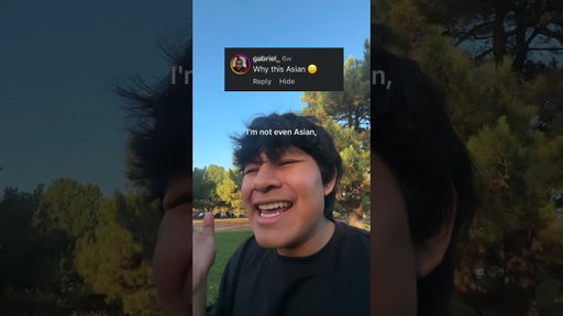 Exposing photographers #ai