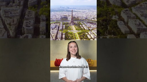 This Week's Positive News Stories To Make You Smile