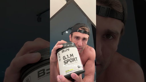How to fuel for a ultramarathon