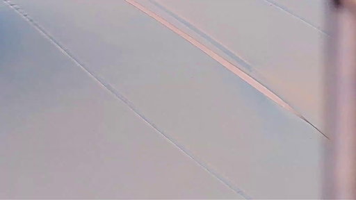 2026 Burning Man Live Webcast from Black Rock City