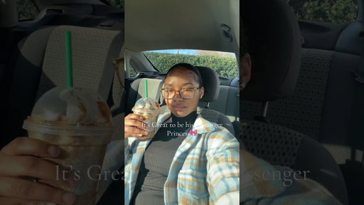 Passenger Princess🎀 #contentcreator #relatable #passengerprincess #girlfriend #viralshorts